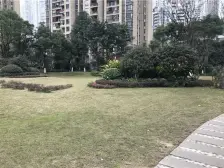 金辉城花样派 2室 1厅 79.2平米