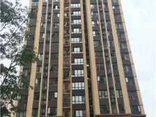 看江房源性价优质,户型方正采光好