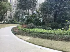 花样派精装修4房,业主诚心出售,楼层高视野好