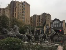 无抵押,拎包入住 精装,新上房源