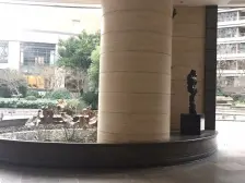 采光无遮挡,带四个阳台刷卡入户,毛坯可塑性强