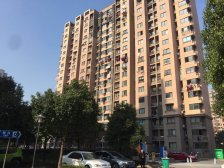 佳境苑 3室1厅 南 北