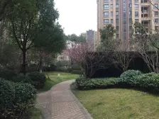 这套房子带地下室 户型少 业主诚意出售