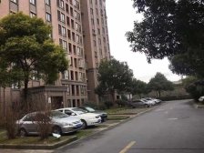 地铁800米+南北通透户型+业主诚意出售