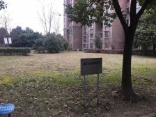 近地铁+精装修+视野开阔+业主诚意+低总价