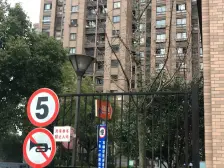 精装修+看房随时+业主诚心出售