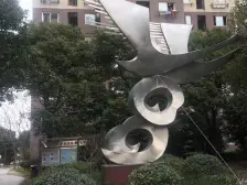 城市方园2室南朝向250.00万元/套出售