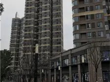 房子大三房,看江,业主诚心出售