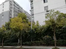 公园一村楼中楼楼上70楼下140