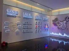 佣金3666元 鱼洞 云山晓二房65万