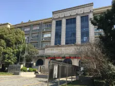 中间楼层,三房格局,一梯三户,业主诚意出售