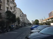 电梯中区,三房,视野好,采光无遮挡