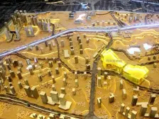 融创品质,改善住宅,一楼带花园,带地下室,带车位,