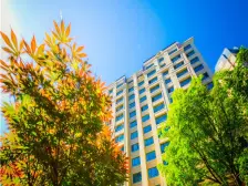 解放路青云天下.业主诚心出售,价格好亿达品质房龄新