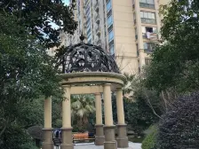 泗泾·米兰诺贵都·2室·2厅