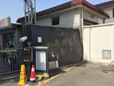 电梯房,南北全明,采光好厨卫明窗,看房方便