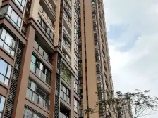 满五唯一,税费低,诚意卖,看房方便