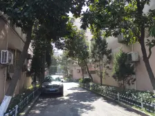 江湾·广裕小区·2室·2厅