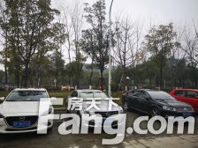 房东诚心出售,出行方便.....................