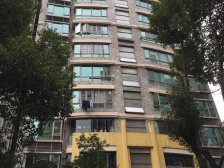 5/3/2+面宽12米南北通透+送室内面积及露台+视野佳