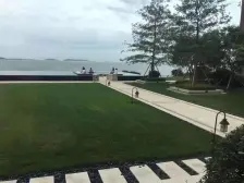 天誉湾 三室两卫 可看海 新房出售 看房随时 有钥匙