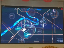 鱼洞 云山晓三房55万