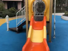 电梯房,大开间,品质小区,近地铁,精装好房,采光充足,简欧轻奢