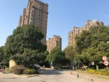 品质小区,繁华地段,刚需好房,装修齐全