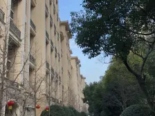 近地铁 现场实勘,无抵押,精装,热销好房