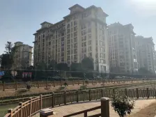 品质小区,繁华地段,刚需好房,装修齐全