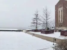 经典海景南北两室,装修这块儿你说了算!