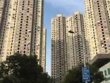 城市方园2室西朝向325.00万元/套出售