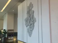 鱼洞 云山晓二房56万