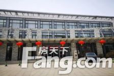 嵛景华城,精装两室,中间楼层,不靠道,无大税