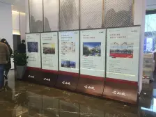 鱼洞 云山晓四房90万