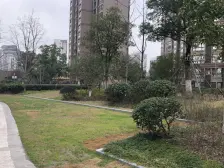 张江南地.铁18号——品质园区!业主诚意置换,诚意出售