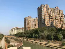 新装修-满5年-电梯房-到价签字