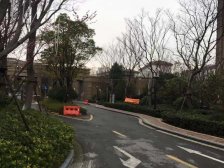 现场实勘 电梯房 随时看房 业主诚意