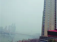 南滨路 一线看江精装大平层 管家式服务 随时看房