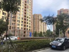 电梯房 中间楼层 刚需上车,新上房源