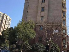 毛坯 满五,随时看房 新上房源