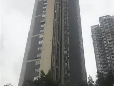 经开区 万友七季城C区三房106万