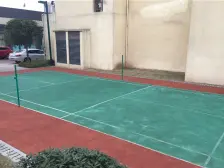 2017年次新楼盘 近公园 双轻轨 精装小三房 诚心出售