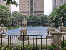 中海物业,装修三房双卫,业主诚心卖