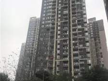 万友七季城C区、优质房源、优质小区环境