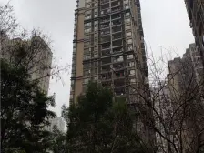 弹子石 国际社区观邸二房103万