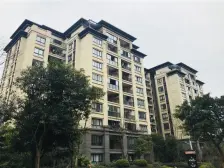 轻松拥有温馨三居室——宽敞明亮的南向生活