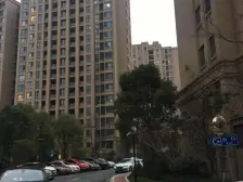 2022年交房次新小区,环境优美,精装修,户型优质