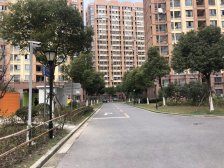 中高楼层视野开阔+门店主推优质好房