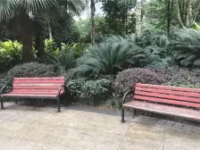 六公里 精装4房,配套成熟 人车分流,视野好 诚心卖